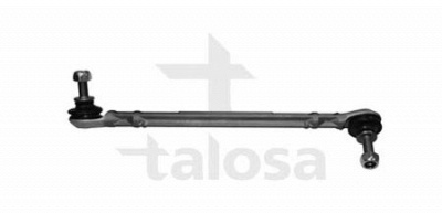 TALOSA 5007891 -  Тяга / стойка, стабилизатор