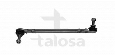 TALOSA 5007892 -  Тяга / стойка, стабилизатор