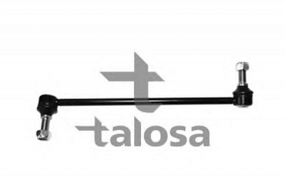 TALOSA 5007900 -  Тяга / стойка, стабилизатор