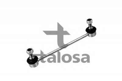 TALOSA 5007922 -  Тяга / стойка, стабилизатор