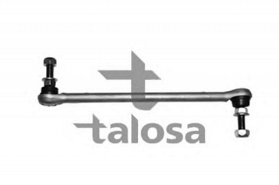 TALOSA 5007952 -  Тяга / стойка, стабилизатор
