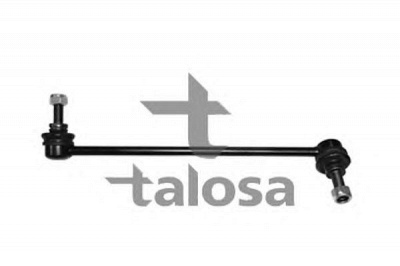 TALOSA 5007954 -  Тяга / стойка, стабилизатор