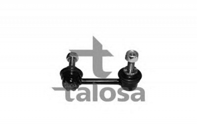 TALOSA 5007956 -  Тяга / стойка, стабилизатор