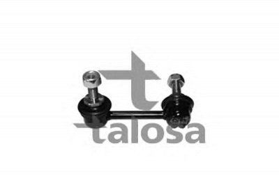 TALOSA 5007957 -  Тяга / стойка, стабилизатор
