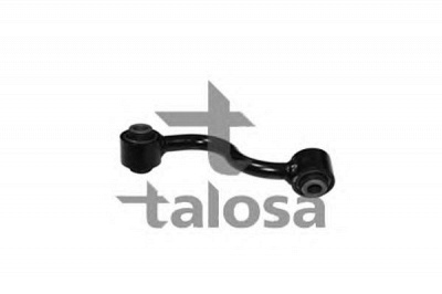 TALOSA 5007962 -  Стойка стабилизатора заднего, правая