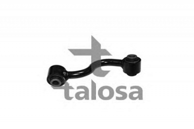 TALOSA 5007963 -  Тяга / стойка, стабилизатор
