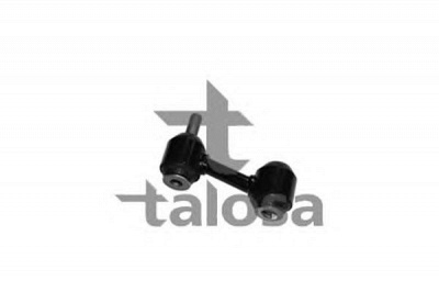 TALOSA 5007969 -  Тяга / стойка, стабилизатор