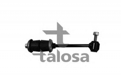 TALOSA 5007970 -  Тяга / стойка, стабилизатор