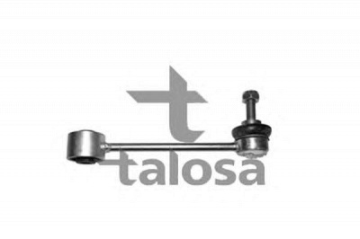 TALOSA 5007972 -  Тяга / стойка, стабилизатор