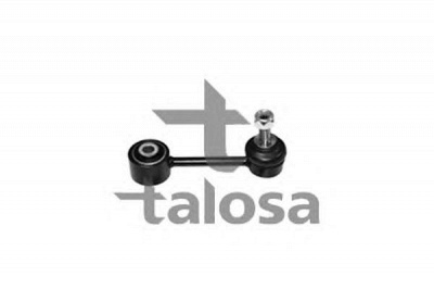 TALOSA 5007973 -  Тяга / стойка, стабилизатор