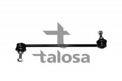 TALOSA 5007982 -  Тяга / стойка, стабилизатор