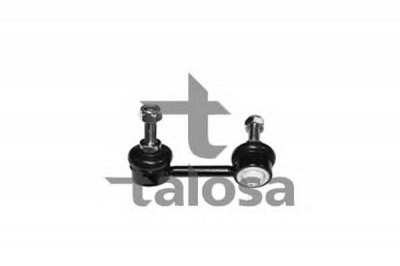 TALOSA 5007983 -  Тяга / стойка, стабилизатор