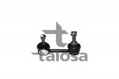 TALOSA 5007984 -  Тяга / стойка, стабилизатор