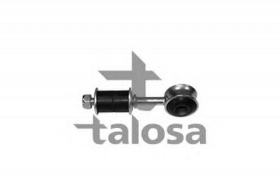 TALOSA 5007989 -  Тяга / стойка, стабилизатор