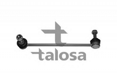TALOSA 5007993 -  Тяга / стойка, стабилизатор