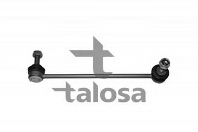 TALOSA 5007994 -  Тяга / стойка, стабилизатор