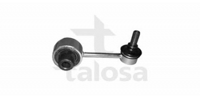TALOSA 5007996 -  Тяга / стойка, стабилизатор