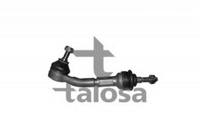 TALOSA 5008036 -  Тяга / стойка, стабилизатор