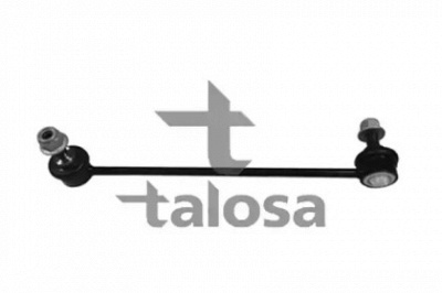 TALOSA 5008117 -  Тяга / стойка, стабилизатор