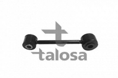 TALOSA 5008159 -  Тяга / стойка, стабилизатор