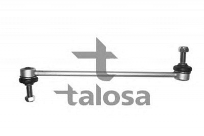 TALOSA 5008233 -  Стойка стабилизатора переднего