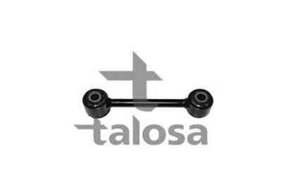 TALOSA 5008270 -  Тяга / стойка, стабилизатор