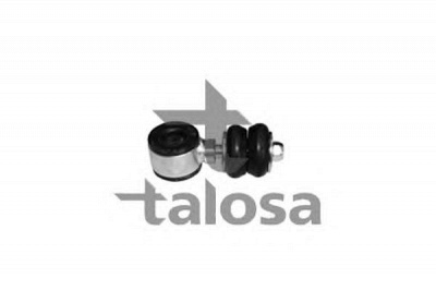 TALOSA 5008271 -  Тяга / стойка, стабилизатор