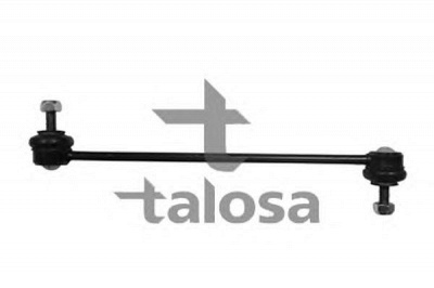 TALOSA 5008318 -  Тяга / стойка, стабилизатор