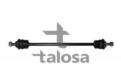 TALOSA 5008321 -  Тяга / стойка, стабилизатор