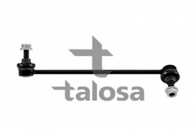 TALOSA 5008322 -  Тяга / стойка, стабилизатор