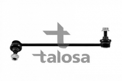 TALOSA 5008323 -  Тяга / стойка, стабилизатор