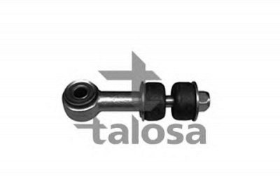 TALOSA 5008331 -  Тяга / стойка, стабилизатор