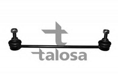 TALOSA 5008340 -  Тяга / стойка, стабилизатор
