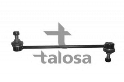 TALOSA 5008388 -  Тяга / стойка, стабилизатор