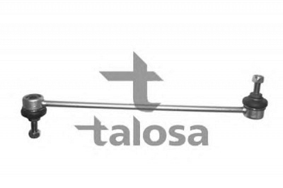 TALOSA 5008519 -  Стойка стабилизатора переднего