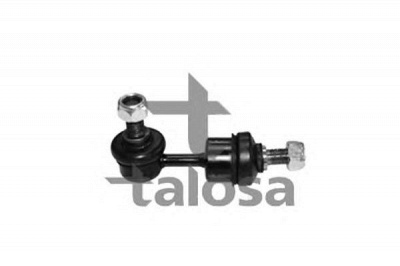TALOSA 5008639 -  Тяга / стойка, стабилизатор