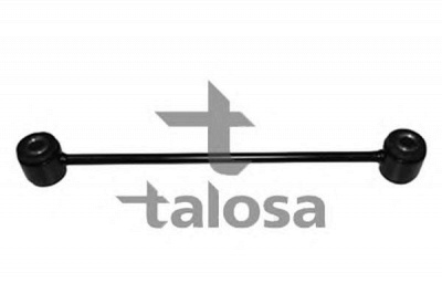 TALOSA 5008669 -  Тяга / стойка, стабилизатор
