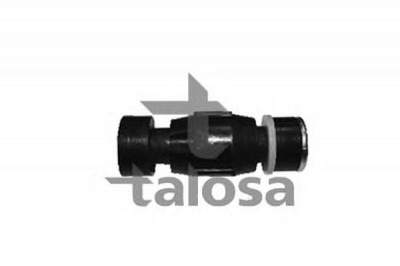 TALOSA 5008676 -  Тяга / стойка, стабилизатор