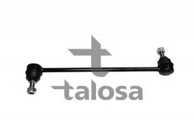 TALOSA 5008684 -  Тяга / стойка, стабилизатор
