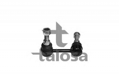 TALOSA 5008685 -  Тяга / стойка, стабилизатор