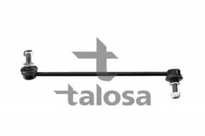 TALOSA 5008694 -  Тяга / стойка, стабилизатор