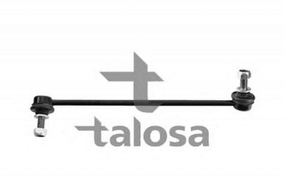 TALOSA 5008695 -  Тяга / стойка, стабилизатор