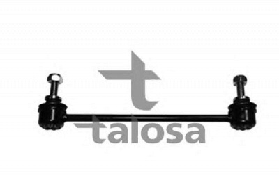 TALOSA 5008711 -  Тяга / стойка, стабилизатор