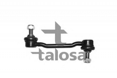 TALOSA 5008717 -  Тяга / стойка, стабилизатор