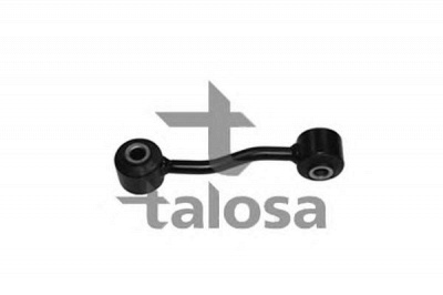 TALOSA 5008718 -  Тяга / стойка, стабилизатор