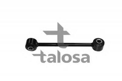 TALOSA 5008720 -  Тяга / стойка, стабилизатор
