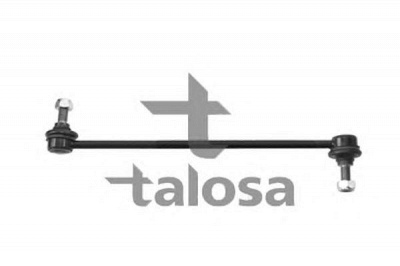 TALOSA 5008732 -  Тяга / стойка, стабилизатор