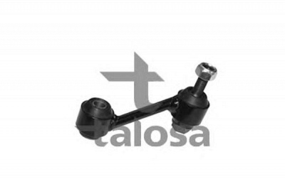 TALOSA 5008733 -  Тяга / стойка, стабилизатор