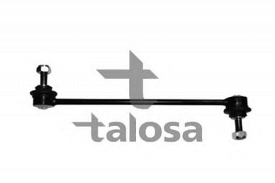 TALOSA 5008767 -  Тяга / стойка, стабилизатор