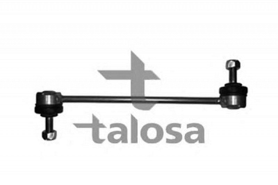 TALOSA 5008868 -  Тяга / стойка, стабилизатор